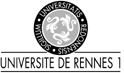 Universite Rennes 1